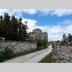 a18beaux-20180530_124741