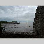 a18beaux-20180530_125039