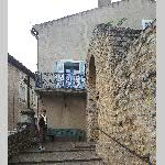 a18cbres-20180531_182357