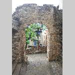 a18cbres-20180531_182634
