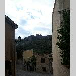 a18cbres-20180531_182933