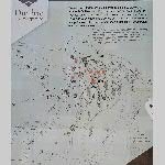 a18cbres-20180601_102745