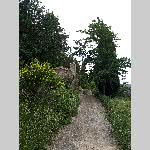 a18cbres-20180602_175113
