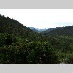 a18cbres-20180602_180244