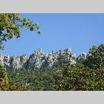 a18cbres-P1060817