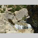 a18cbres-P1060829