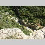 a18cbres-P1060832