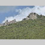a18cbres-P1060836