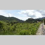 a18cbres-P1060843