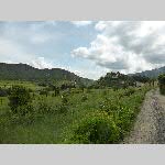 a18cbres-P1060844