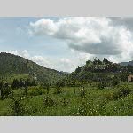 a18cbres-P1060845