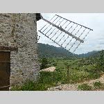 a18cbres-P1060852