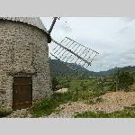 a18cbres-P1060853