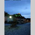 a18cbres-P1060859