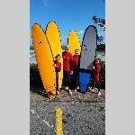 a18ctl-IMG-20180510-WA0000