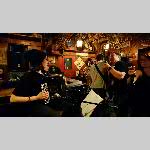 a18ctl-IMG-20180524-WA0001
