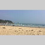 a18ctl-IMG-20180526-WA0001