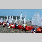 a18ctl-IMG-20180526-WA0002