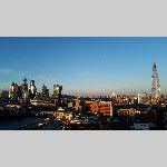 a18ctl-IMG-20180603-WA0001