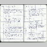 a18ple-Document-numerise-1