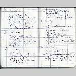 a18ple-Document-numerise-2