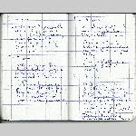 a18ple-Document-numerise-3