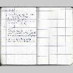 a18ple-Document-numerise-4