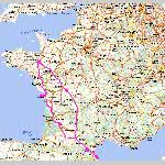 a18ple-carte_de_france_routiere