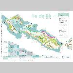 a18re-pistes