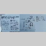 a18re1-20180524_180651