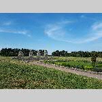 a18re1-20180524_180712