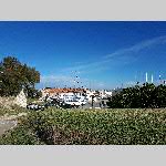 a18re23-20180526_190709