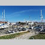 a18re23-20180526_190742