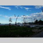 a18rou-20180604_194441