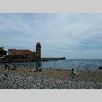 a18rou-20180605_130414