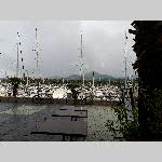 a18rou-20180605_152150