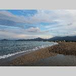 a18rou-20180605_201823