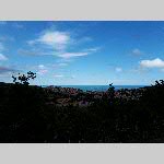 a18rou-20180606_155912