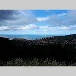 a18rou-20180606_161817