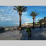 a18rou-20180606_194938
