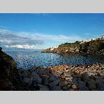 a18rou-20180606_200754