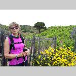 a18rou-20180607_134120