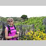 a18rou-20180607_134125