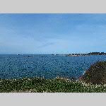 a18d22-20180326_161239
