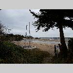 a18d22-20180327_111809