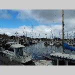 a18d22-20180328_124335