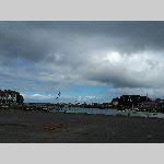 a18d22-20180328_151249