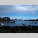 a18d22-20180328_154135