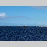 a18d22-20180328_161933