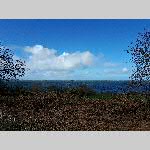 a18d22-20180328_162712